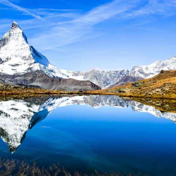 csr_ch-mountain-3679891