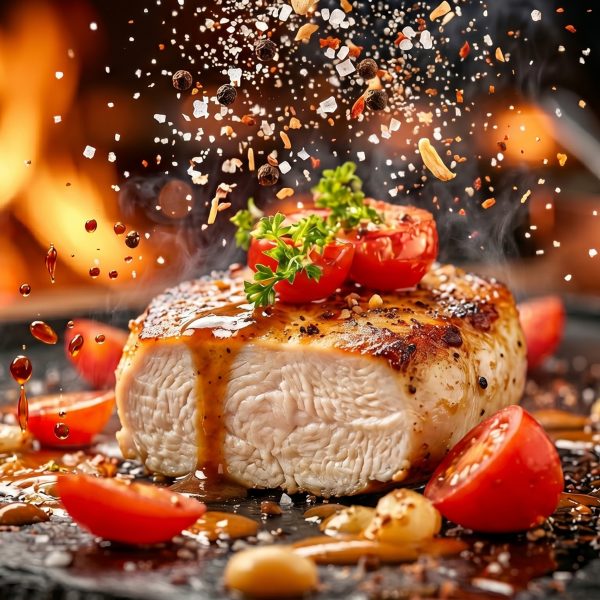 Restaurants & Dining